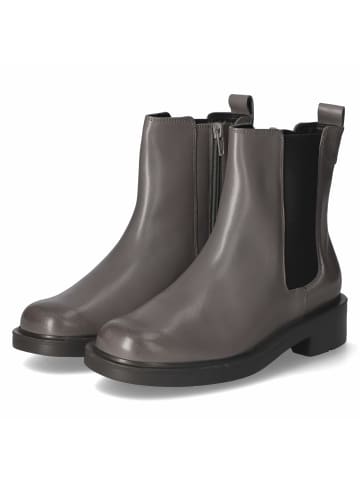 Högl Schlupfstiefel in grey