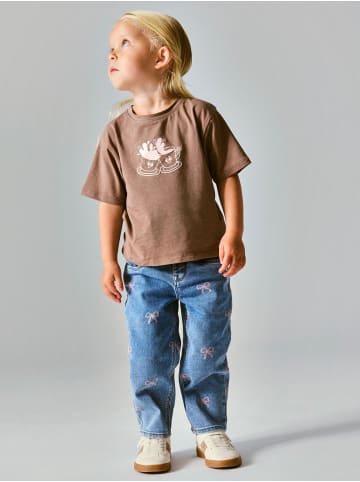 name it Jeans in Medium Blue Denim2