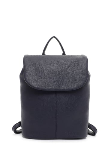 EMILY & NOAH Rucksack E&N Tours RUE 09 in blue