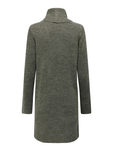 JDY Strickkleid in Kalamata