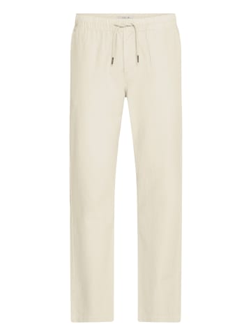 !SOLID Chinohose SDNeel in Natur