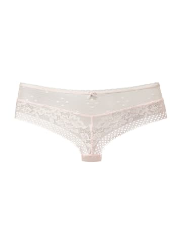 Vivance Stringpanty in puder