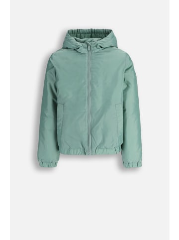 Coccodrillo Übergangsjacke in khaki