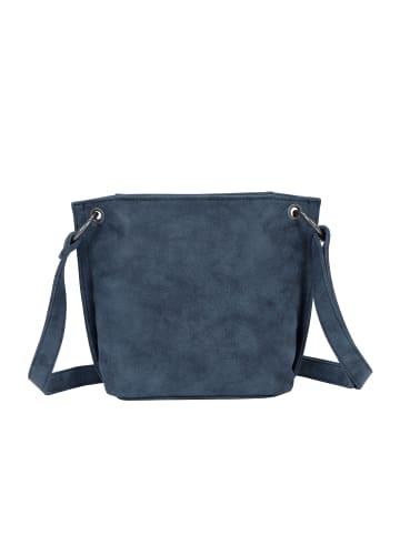 Fritzi aus Preußen Tasche Fritzi03N in True Blue