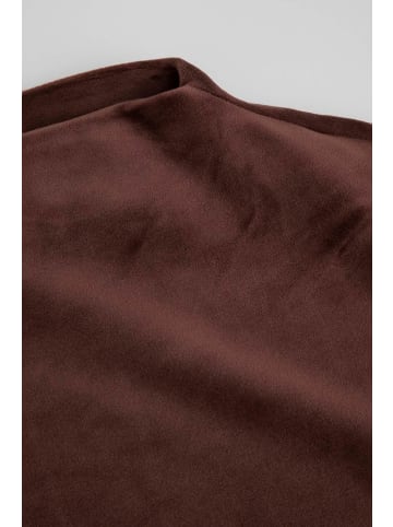 Coccodrillo Joggingrock in braun