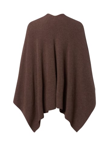 März Poncho in schlamm - 0001