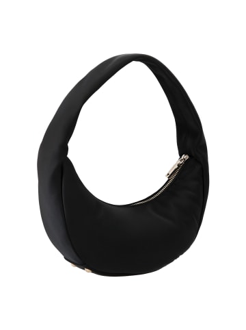 Guess Sunetra Schultertasche 24 cm in black