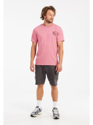 Protest " PRTKeidi in DuskSkyPink