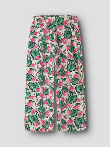 name it Wide Leg Hose in Summer Sand1