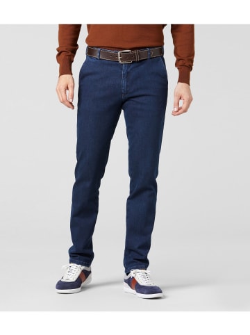 Meyer Chino Oslo in marine