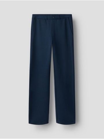 name it Hose in Navy Blazer1
