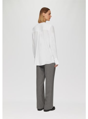 s.Oliver Bluse in 0200_ecru