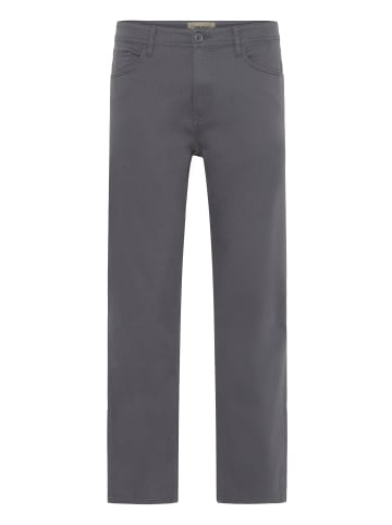 BLEND Chinohose BHTiram pants in Stein