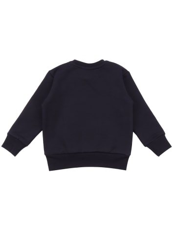 Walkiddy Sweatshirt Baby Deers - Baumwolle (Bio)