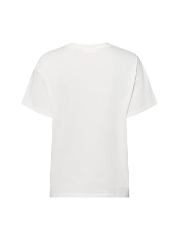 Marc O'Polo DENIM Shirt in weiß