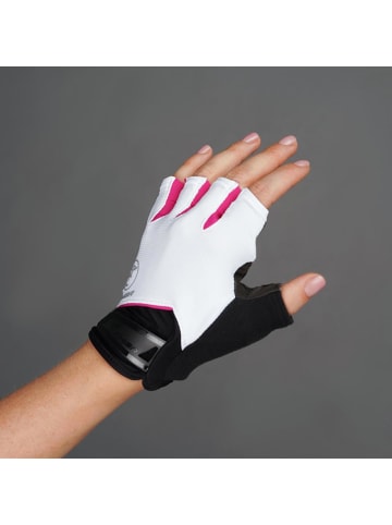 Chiba BioXCellady - Radhandschuhe Damen,