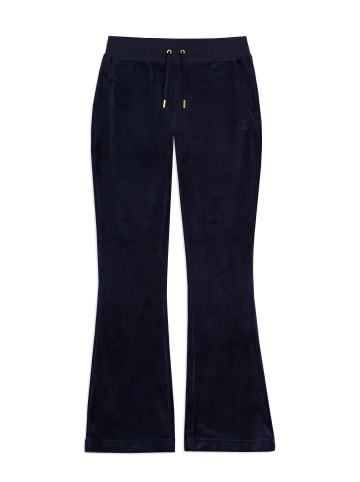 Juicy Couture Juicy Couture in night sky