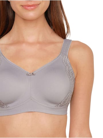 SUSA 2er Pack Minimizer BH ohne Bügel London in frosty lavender frosty lavender