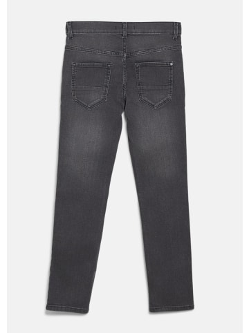 s.Oliver Jeans-Hose SEATTLE in 97Z2_graphit
