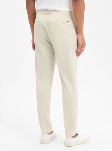 BENVENUTO Hose Torino in beigebeige