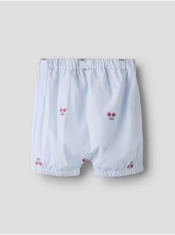 name it Shorts in Ancient Water