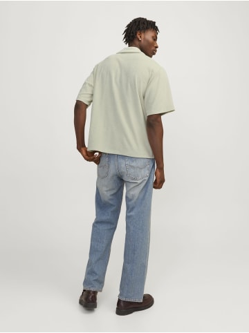 Jack & Jones T-shirt in Green Tint