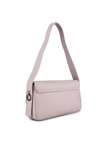 Valentino Camilla Mir Schultertasche 27.5 cm lilla