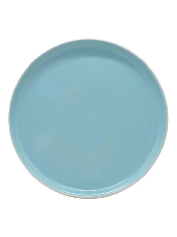 Echtwerk 12 tlg. Set Vintage Tafelservice "Nerea" in Mint