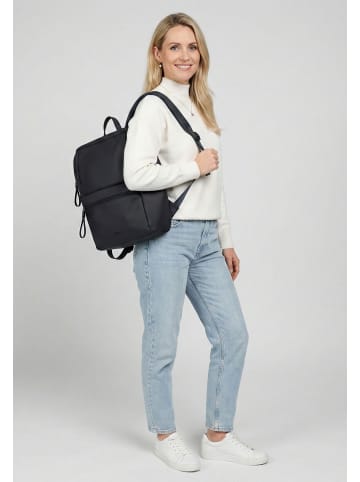 Tamaris Rucksack TAS Kelda in blue