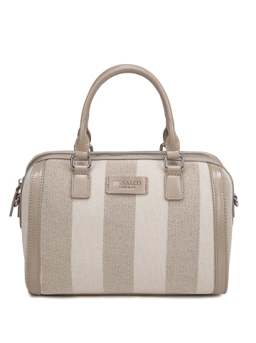 DIANA Handtasche in MARBLE AND GREY