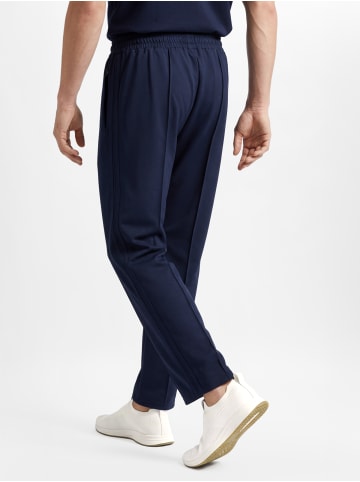 ellesse Sweathose Latucci in marine