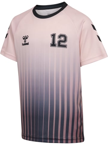 Hummel Hummel Anzug Hmlshimmer Multisport Kinder in PALE LILAC