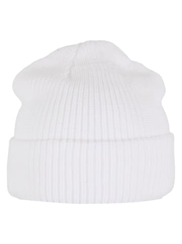 Brandit Brandit in white