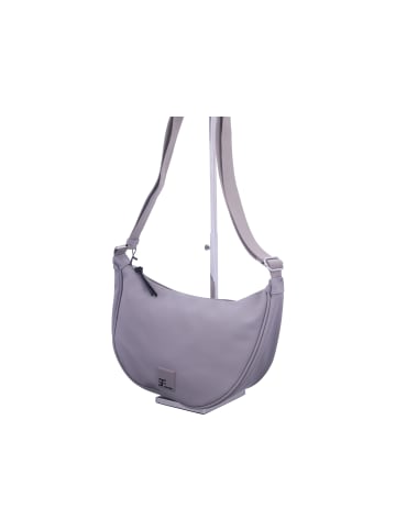 SURI FREY Tasche in grau