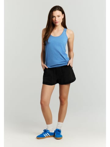 Protest " PRTImpulses in Gladio Blue