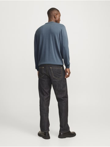 Jack & Jones Poloshirt in Oceanview