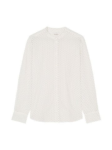 Marc O'Polo Bedruckte Bluse regular in multi