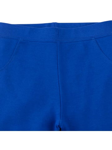 Paw Patrol 2tlg.Outfit Sweatshirt & Hose PAW Patrol in Creme