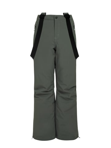 Protest " SUNNY JR in Huntergreen