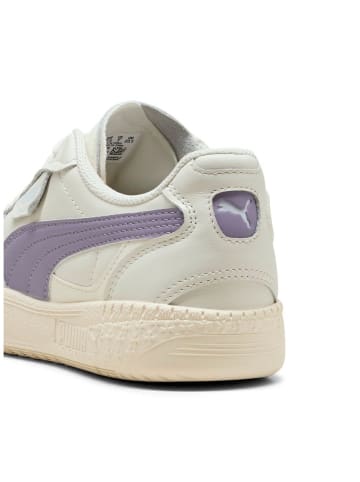 Puma Sneaker "Palermo Moda Lthr Wns" in Weiß