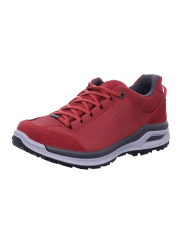 LOWA Wanderschuhe für Damen in uni