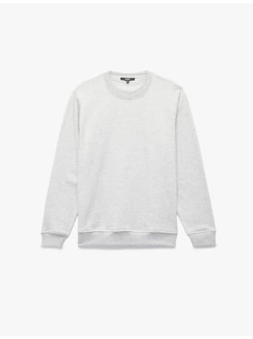 KOTON SWEATSHIRTS in Grau