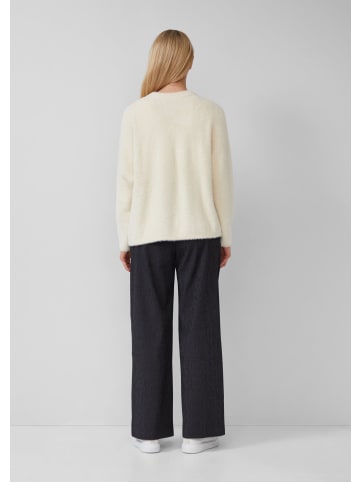 s.Oliver Strickjacke in 8001_helles beige