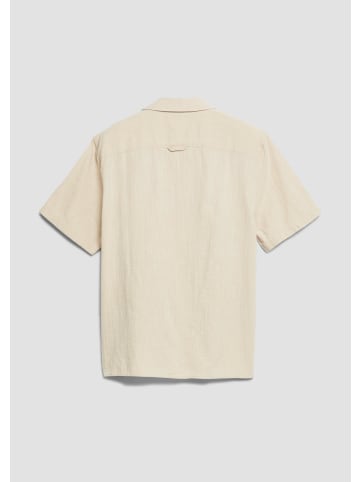 s.Oliver Hemd in 8148_beige