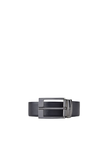 Armani Exchange Gürtel 951060CC236-51635 Mehrfarbig