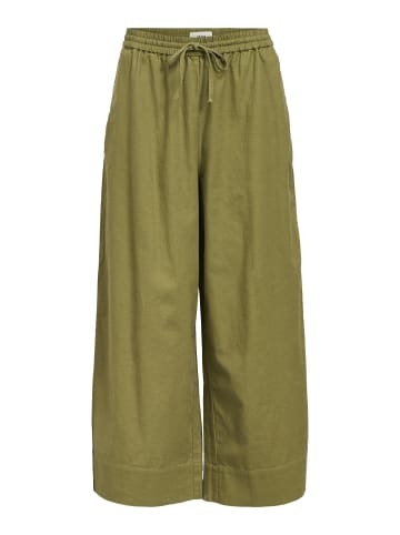 Object Hose in Capulet Olive