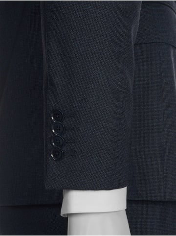 LAB PAL ZILERI Anzug für Herren in blau