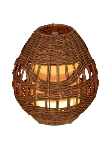 Atmosphera Créateur d'intérieur Duftöl-Diffuser in orange