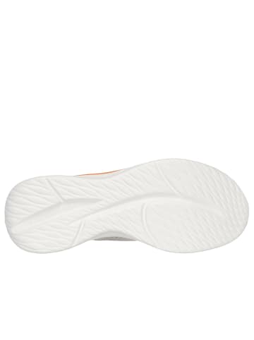 Skechers Sneaker SLADE - QUINTO in Sand