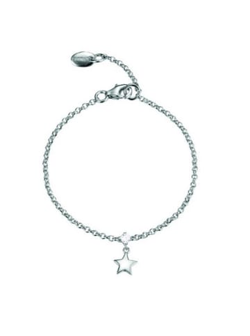 ESPRIT Armband in Silber